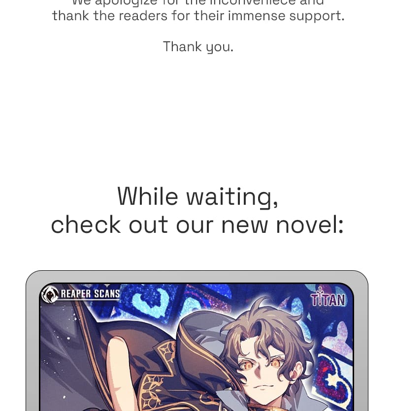 Read SSS-Class Revival Hunter Manga Online
