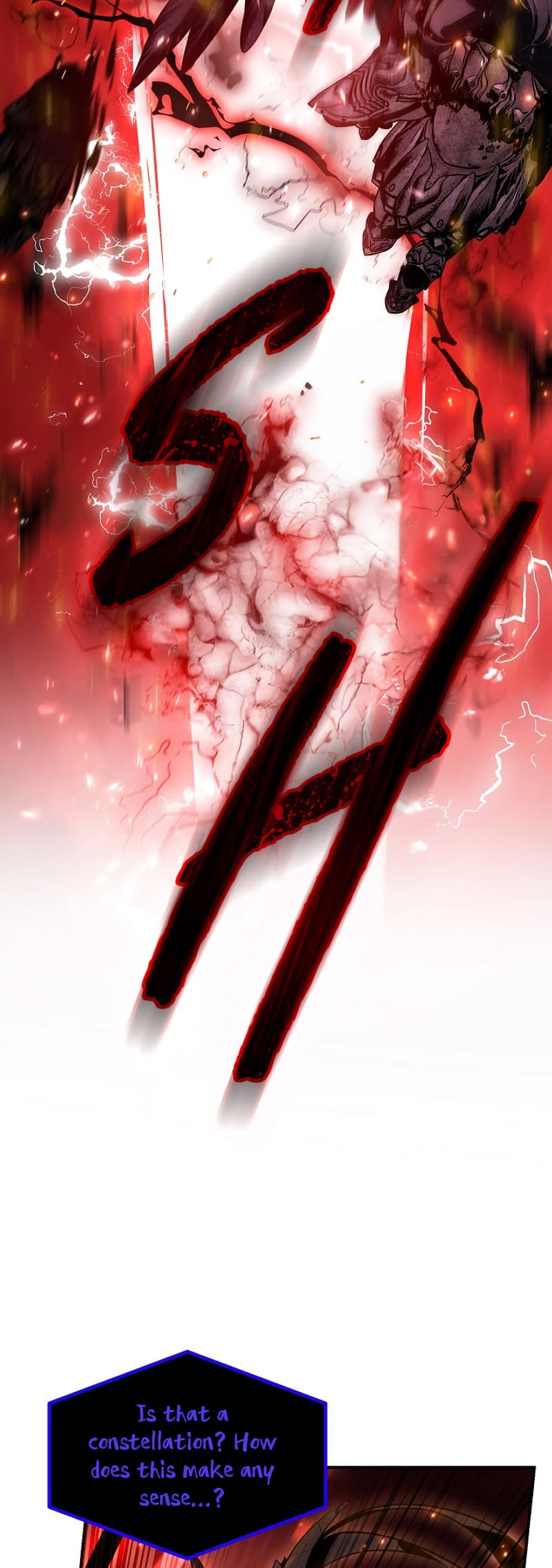 Read SSS-Class Revival Hunter Manga Online