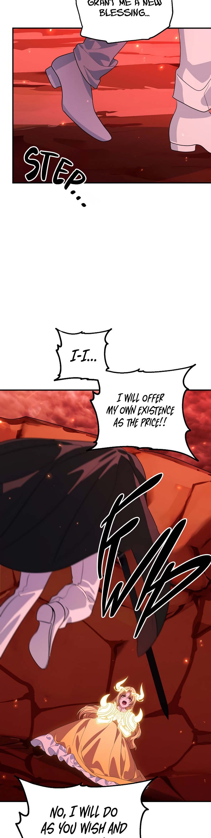 Read SSS-Class Revival Hunter Manga Online