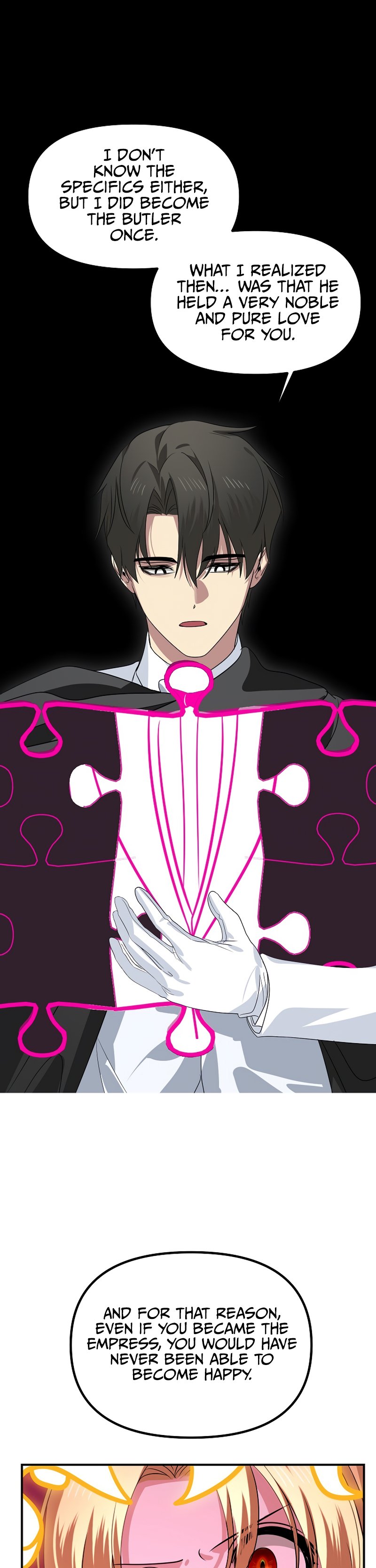 Read SSS-Class Revival Hunter Manga Online