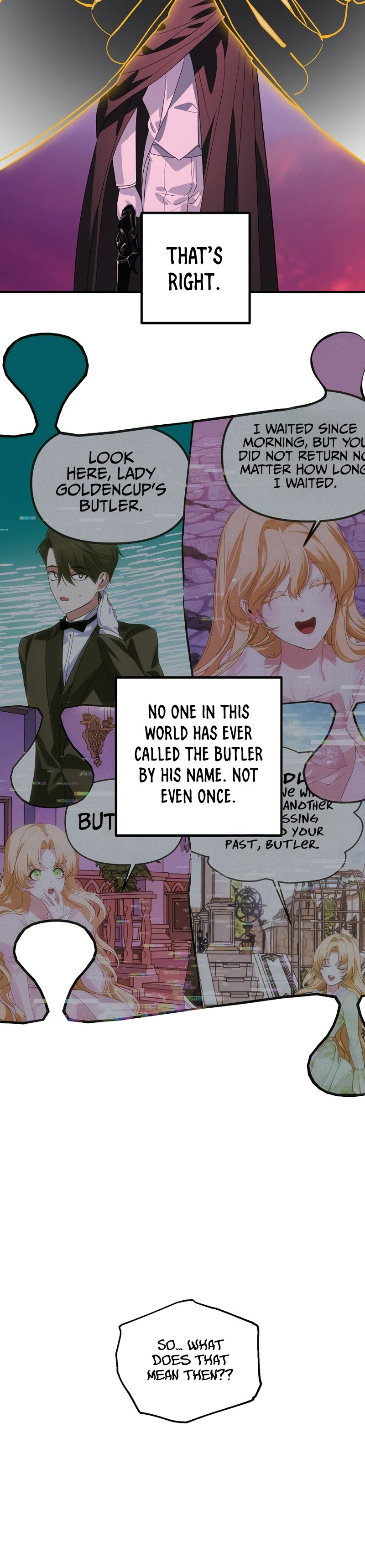 Read SSS-Class Revival Hunter Manga Online