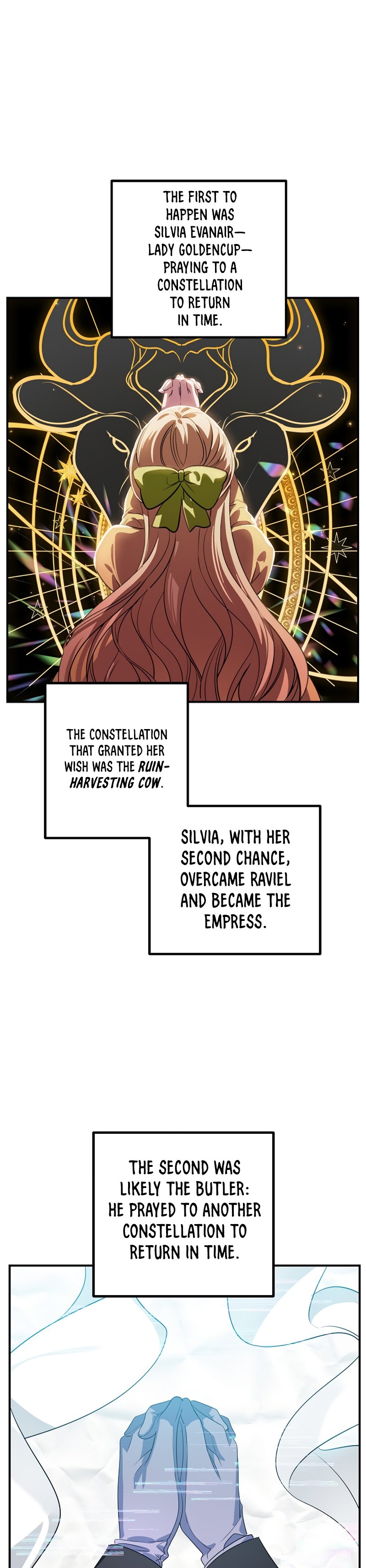 Read SSS-Class Revival Hunter Manga Online