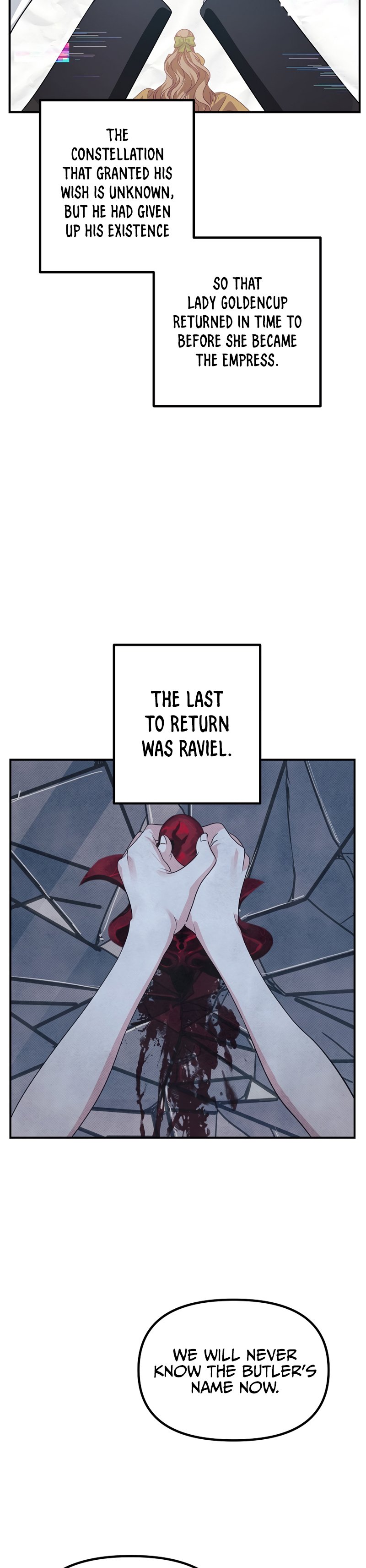 Read SSS-Class Revival Hunter Manga Online