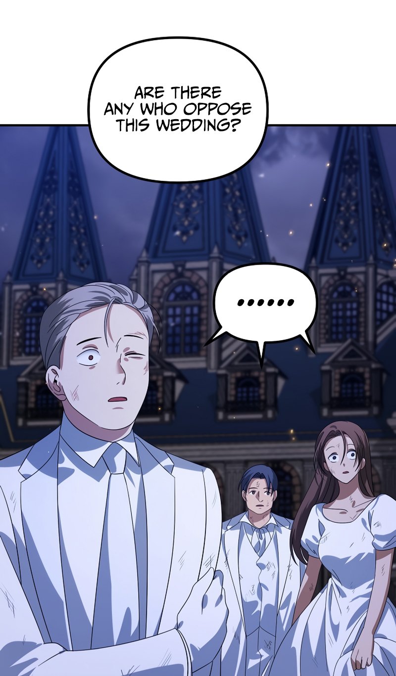 Read SSS-Class Revival Hunter Manga Online