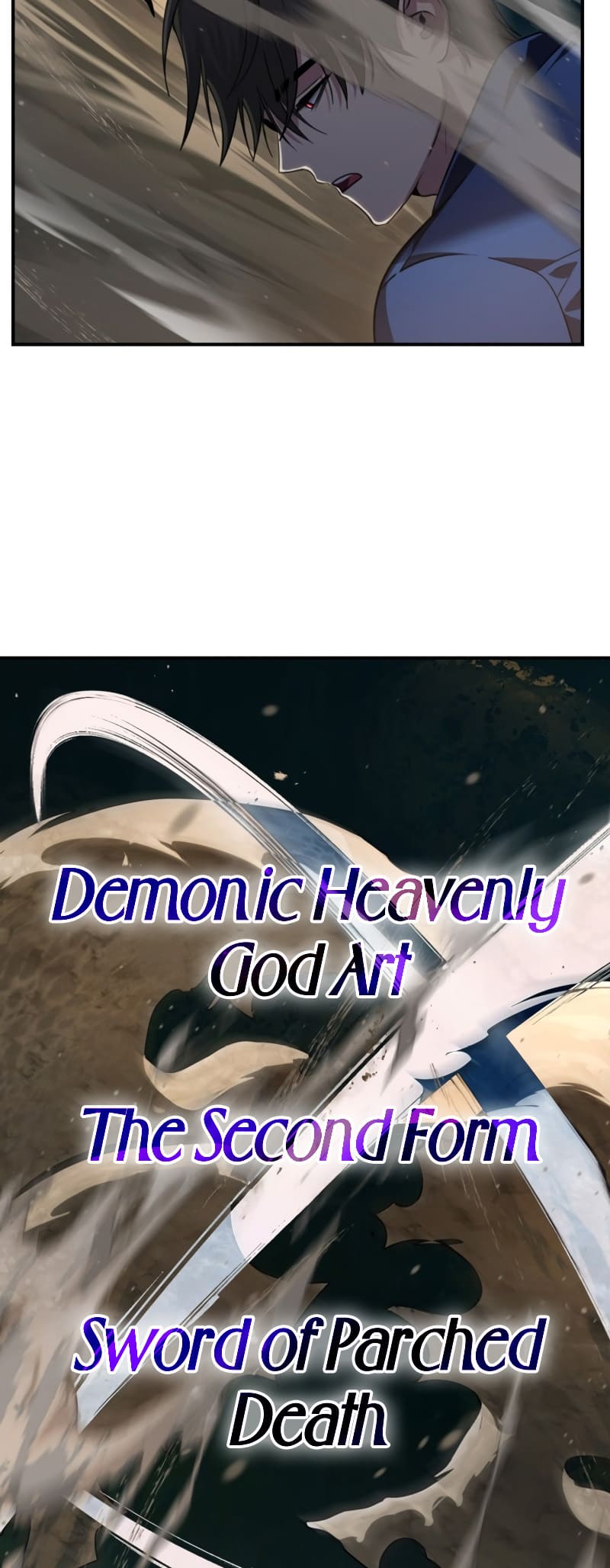 Read SSS-Class Revival Hunter Manga Online