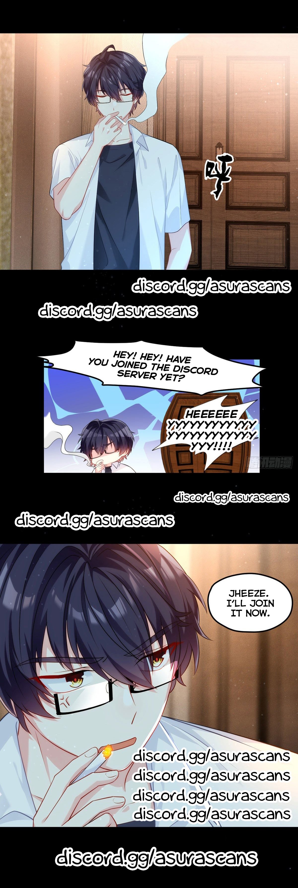 Read SSS-Class Revival Hunter Manga Online