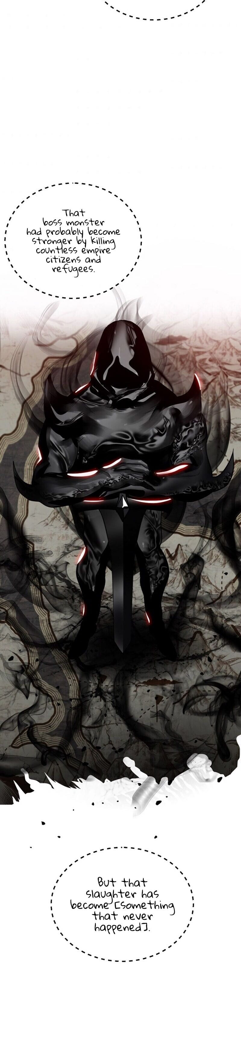 Read SSS-Class Revival Hunter Manga Online