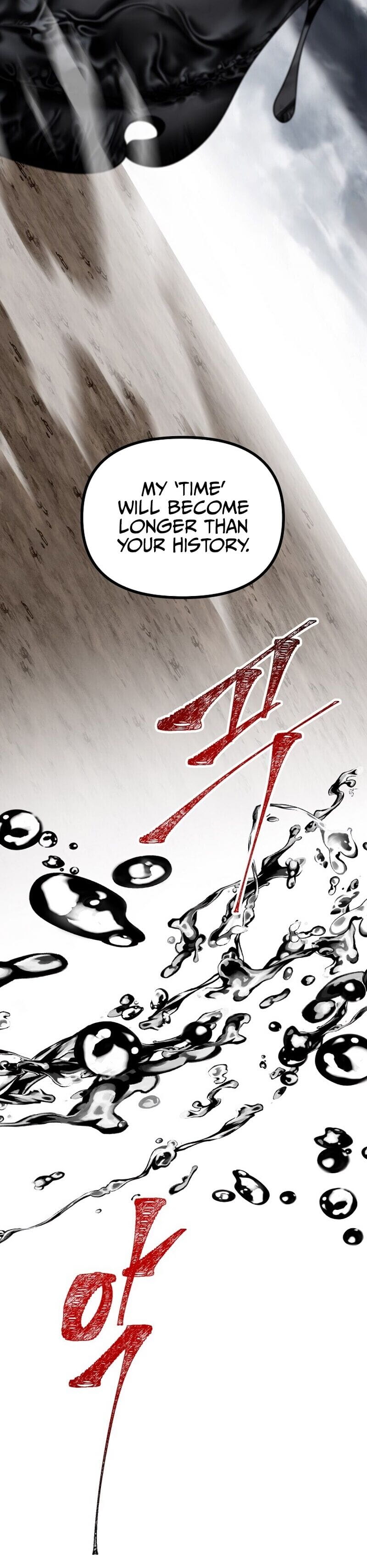 Read SSS-Class Revival Hunter Manga Online