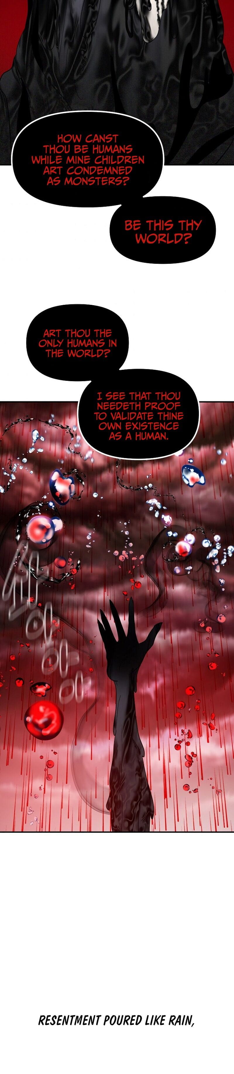 Read SSS-Class Revival Hunter Manga Online