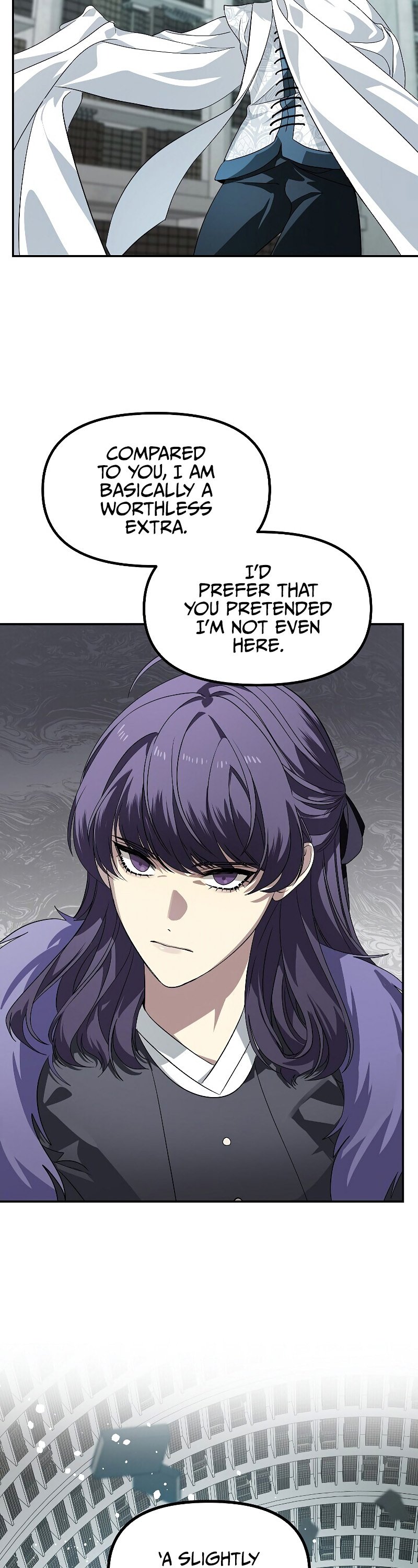 Read SSS-Class Revival Hunter Manga Online