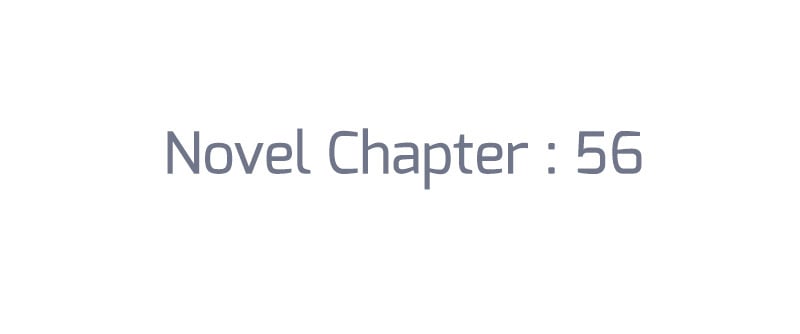 Read SSS-Class Revival Hunter Manga Online