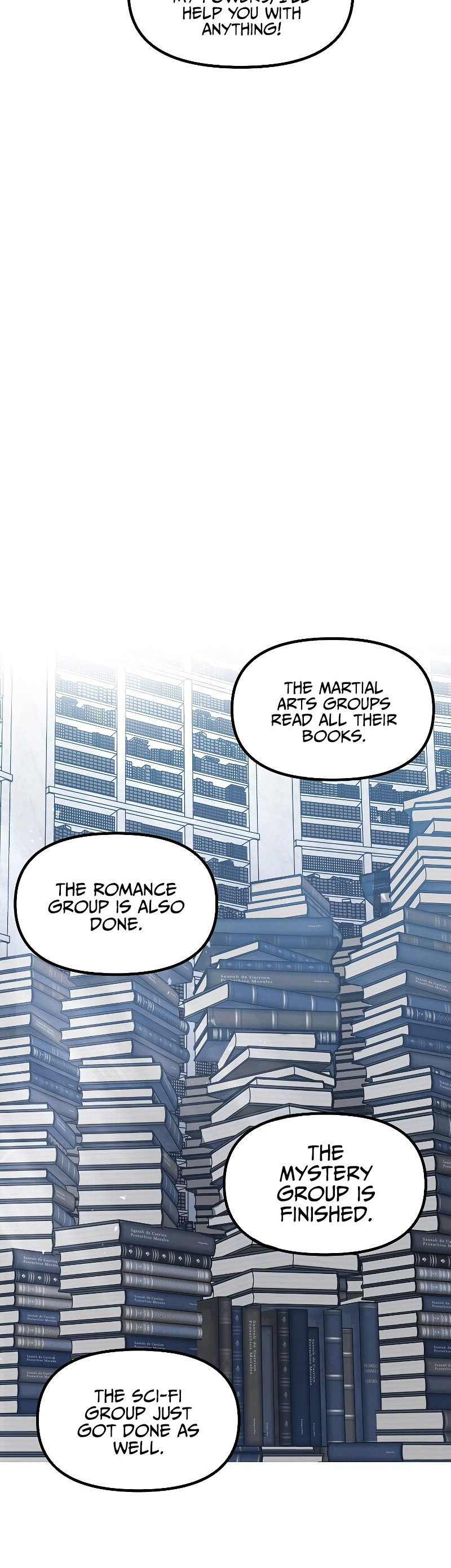 Read SSS-Class Revival Hunter Manga Online