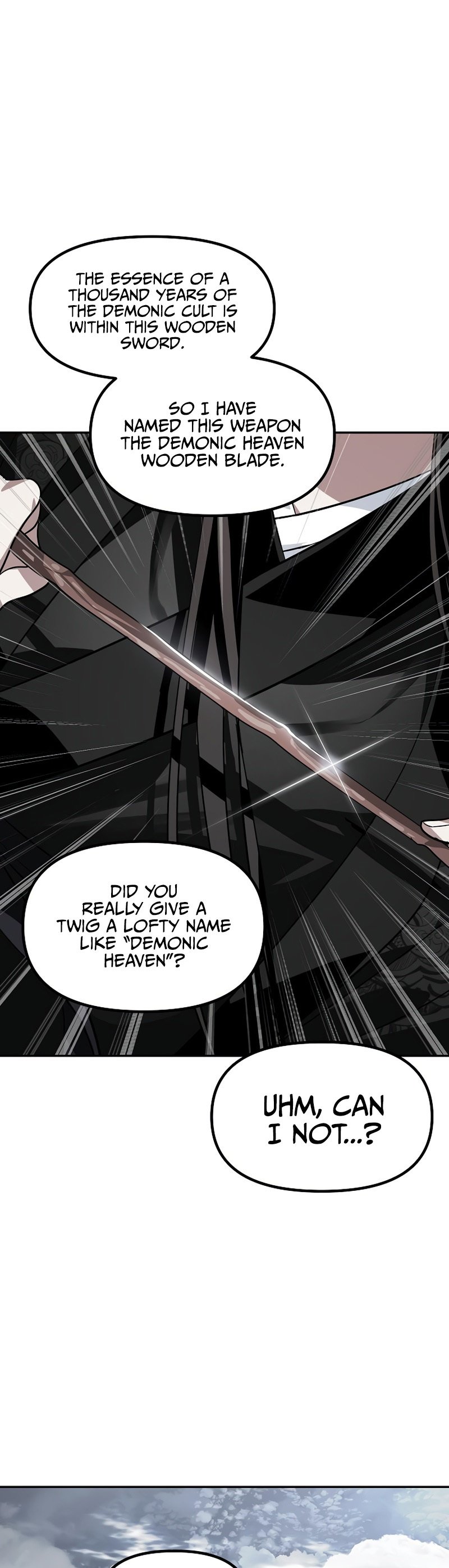 Read SSS-Class Revival Hunter Manga Online