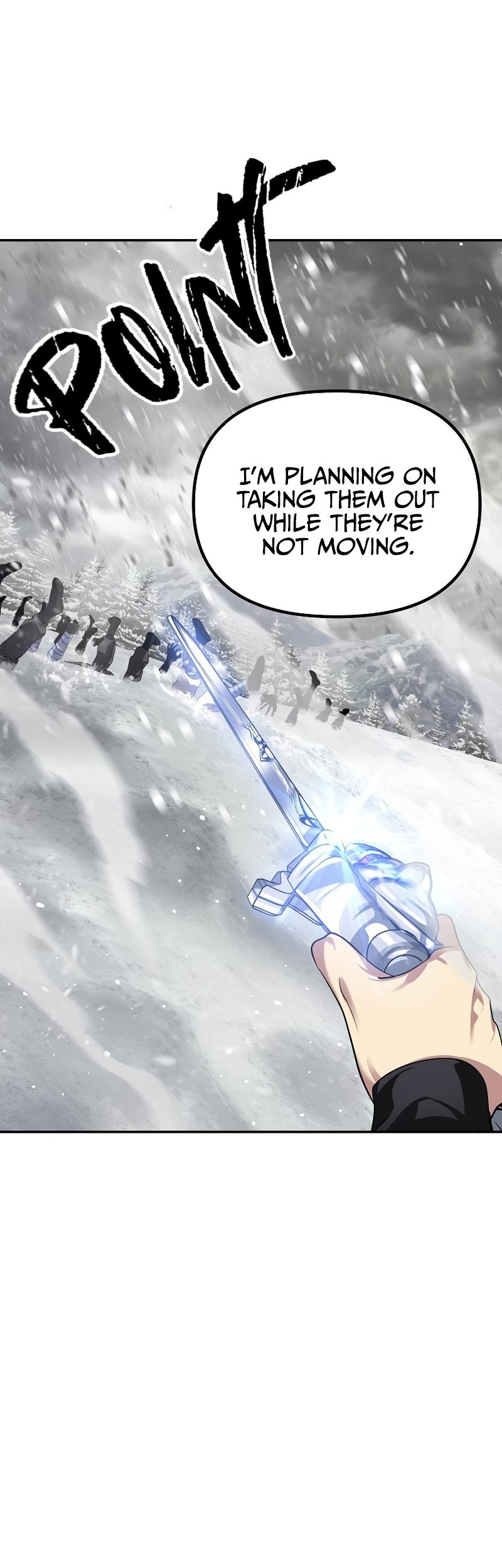 Read SSS-Class Revival Hunter Manga Online