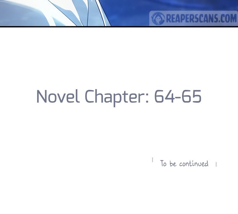 Read SSS-Class Revival Hunter Manga Online