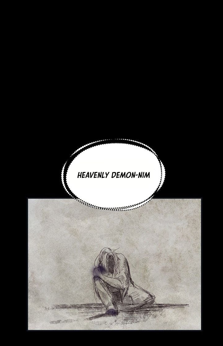 Read SSS-Class Revival Hunter Manga Online