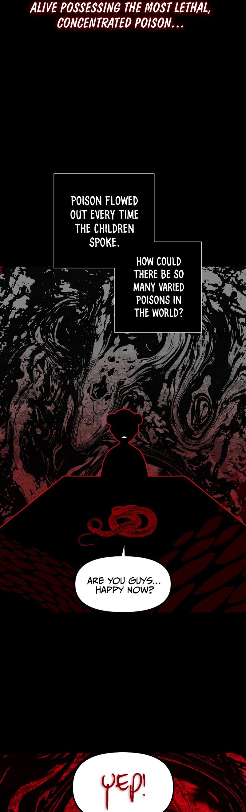 Read SSS-Class Revival Hunter Manga Online