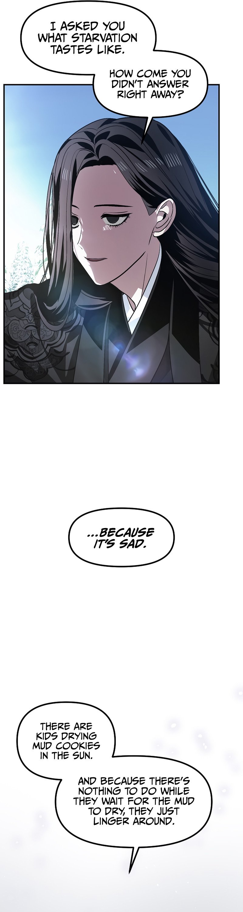Read SSS-Class Revival Hunter Manga Online