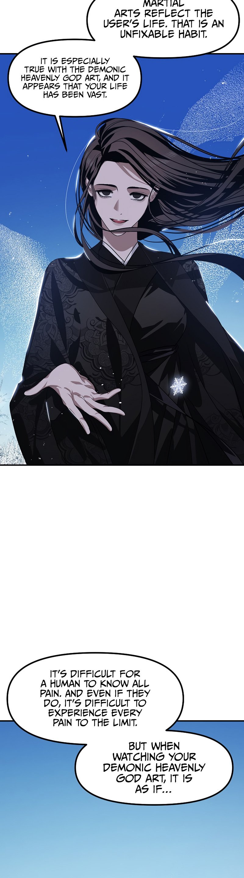 Read SSS-Class Revival Hunter Manga Online