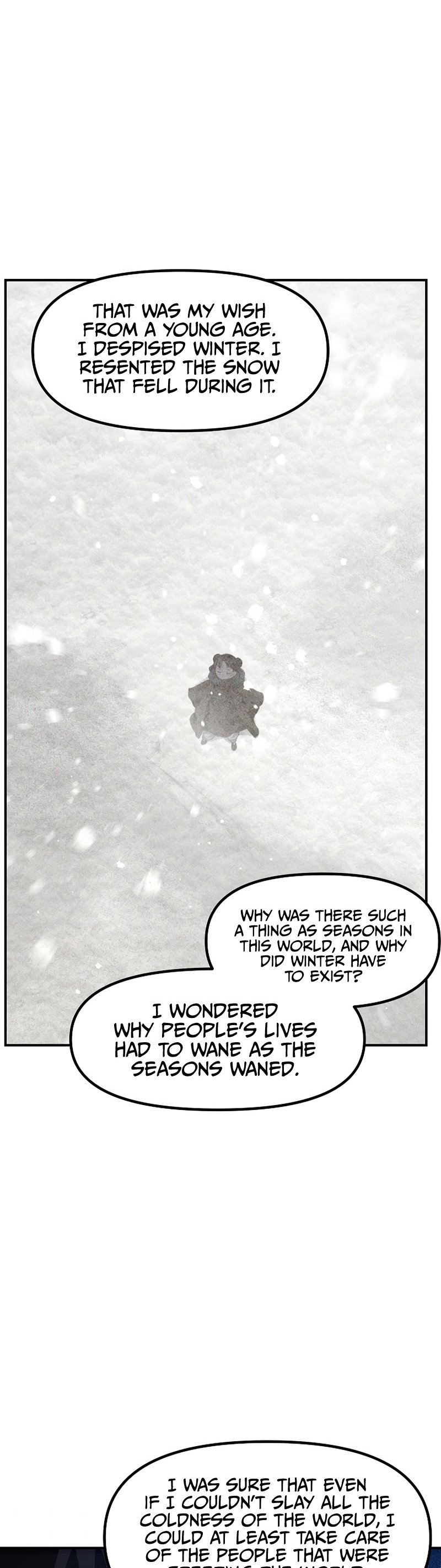 Read SSS-Class Revival Hunter Manga Online