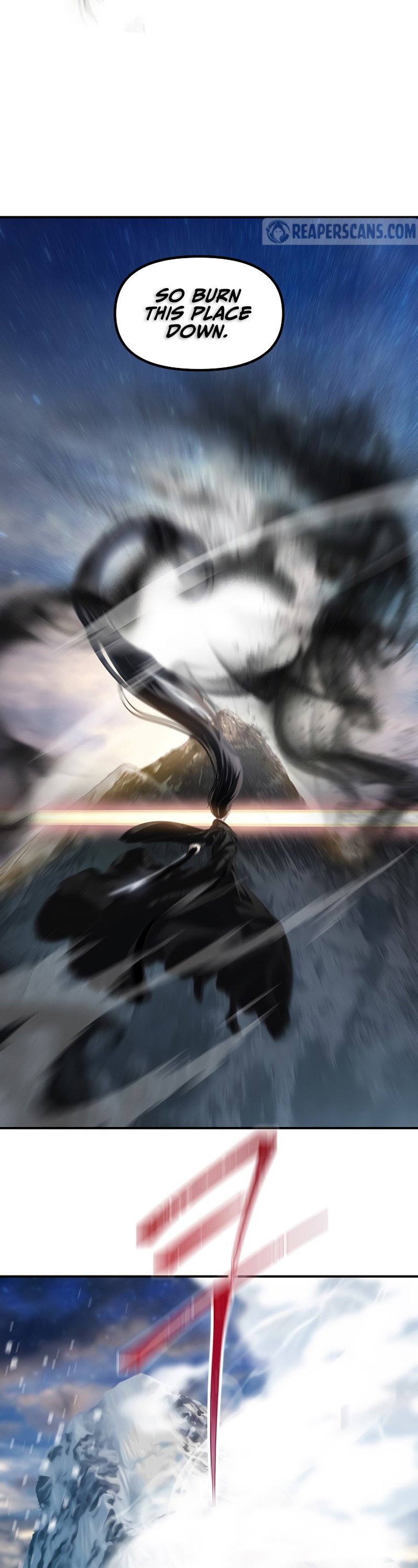 Read SSS-Class Revival Hunter Manga Online