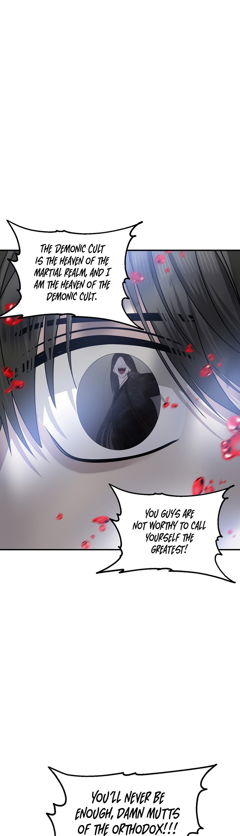Read SSS-Class Revival Hunter Manga Online