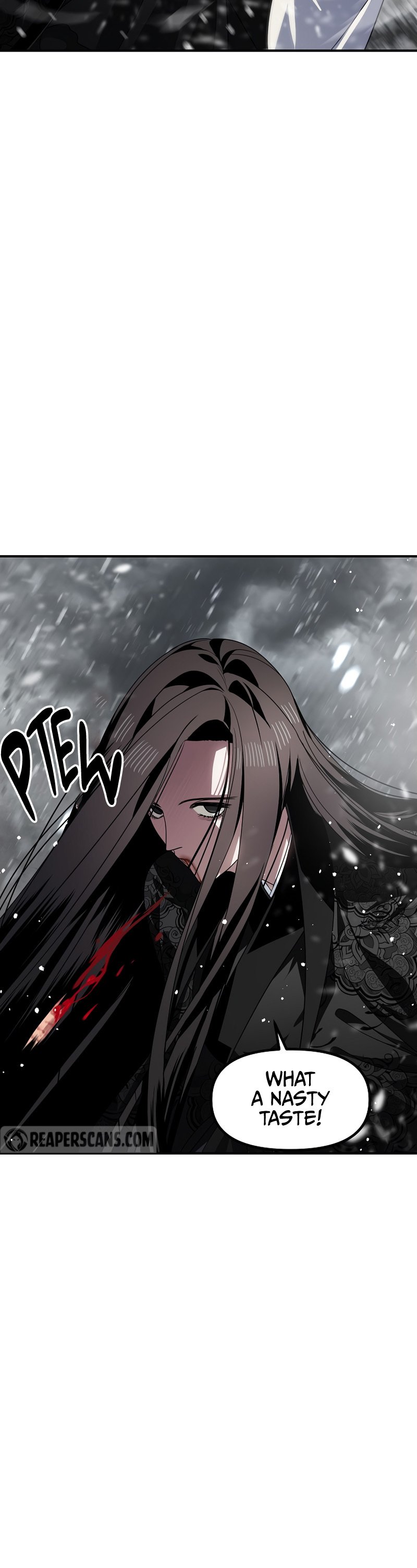 Read SSS-Class Revival Hunter Manga Online