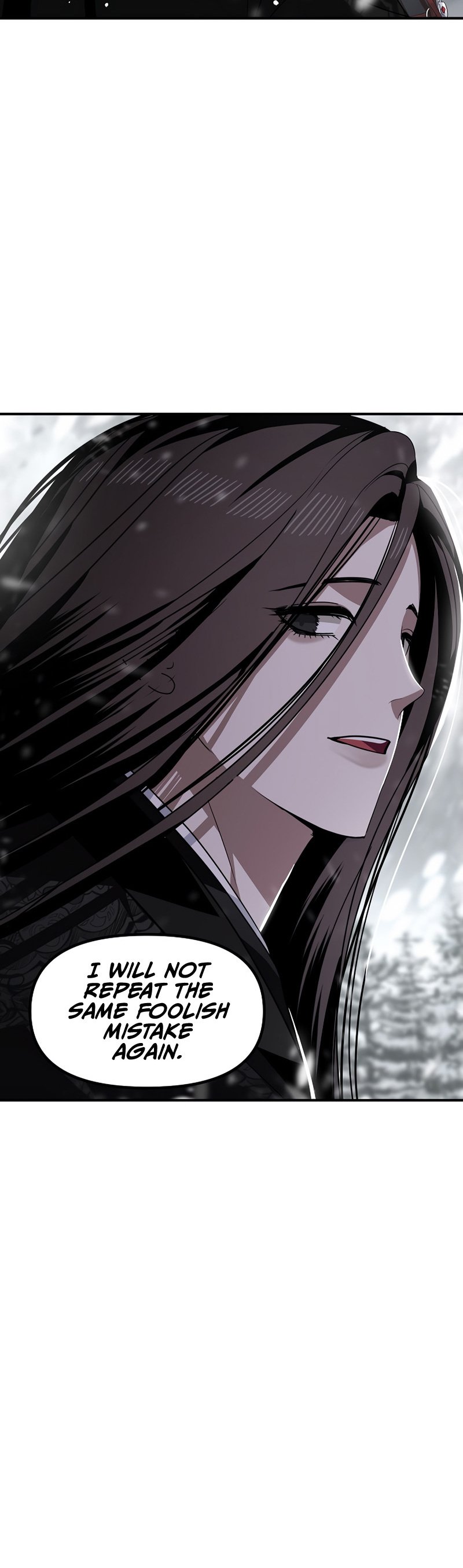 Read SSS-Class Revival Hunter Manga Online