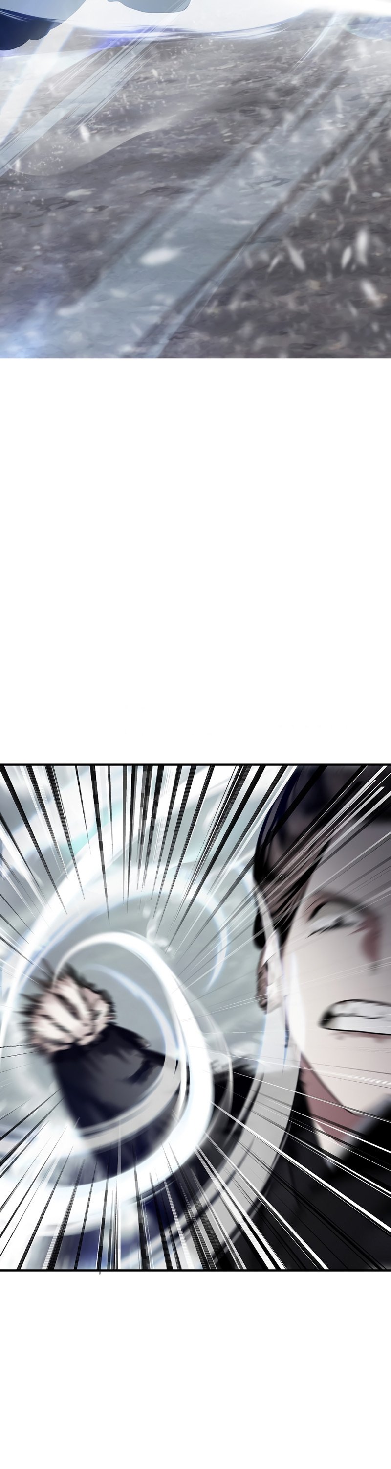 Read SSS-Class Revival Hunter Manga Online
