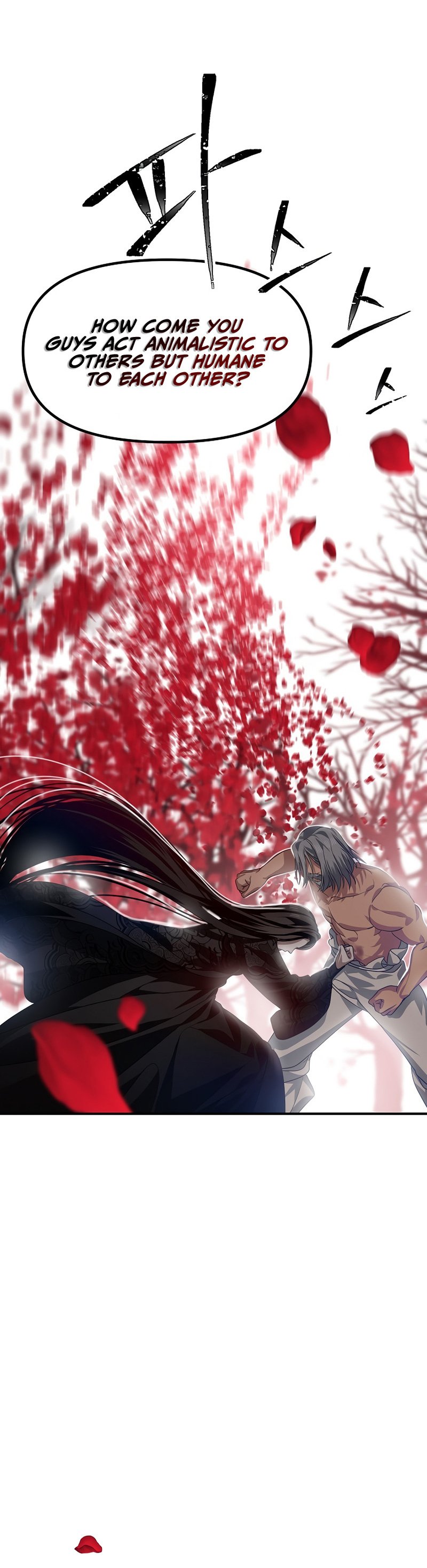 Read SSS-Class Revival Hunter Manga Online
