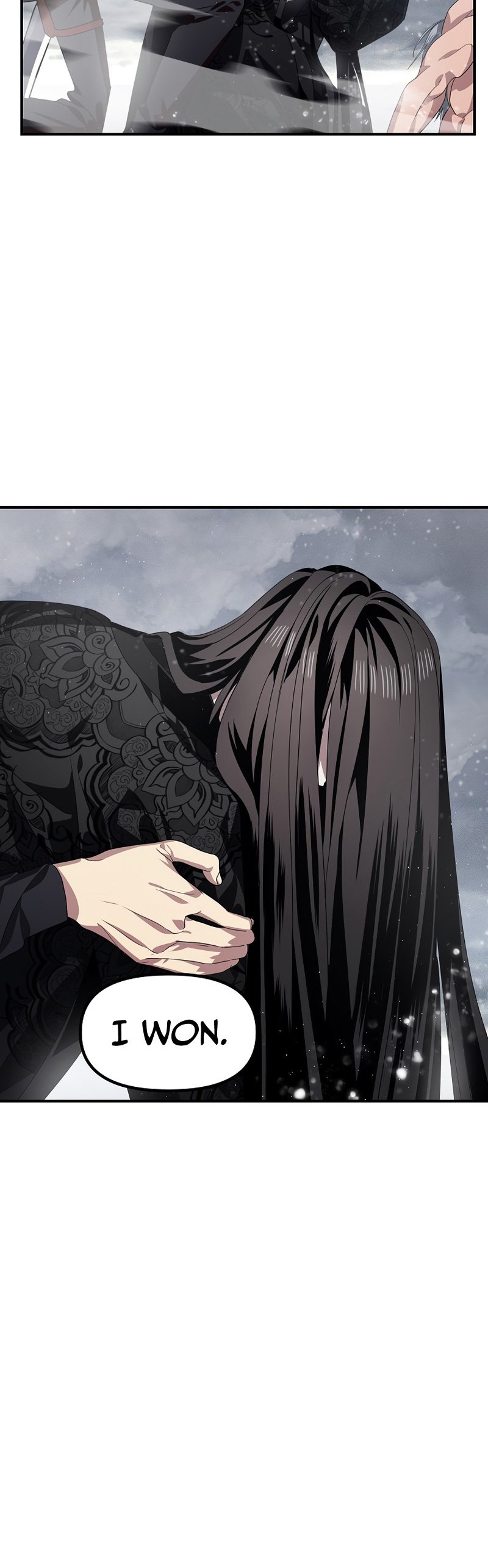 Read SSS-Class Revival Hunter Manga Online