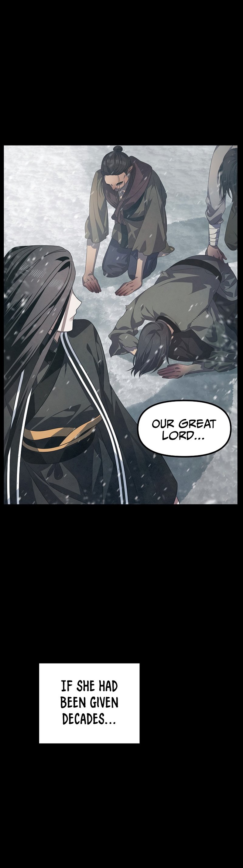 Read SSS-Class Revival Hunter Manga Online