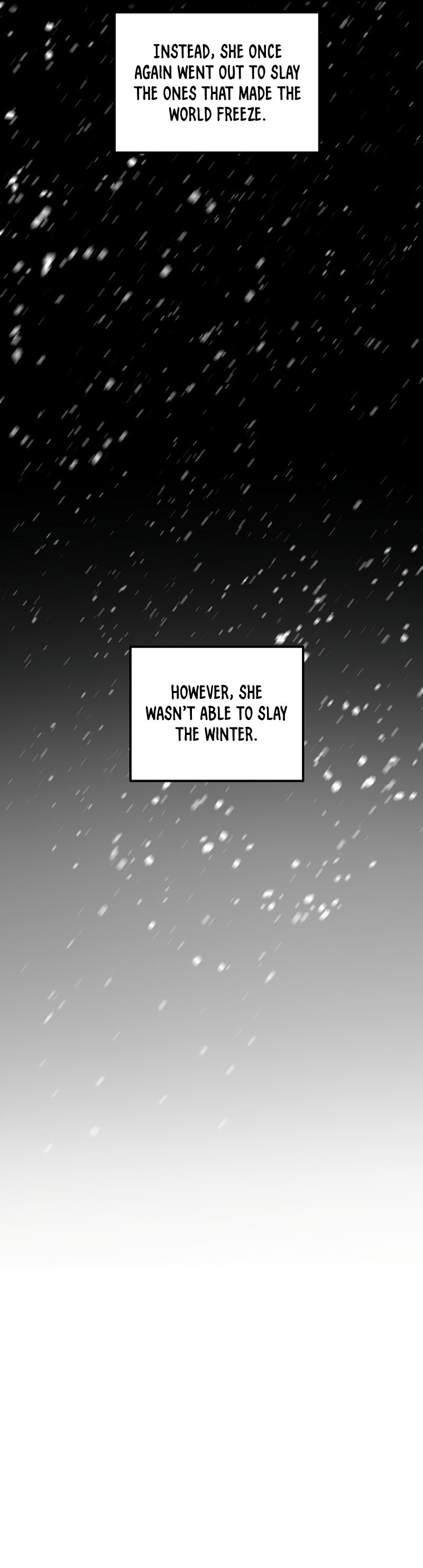 Read SSS-Class Revival Hunter Manga Online
