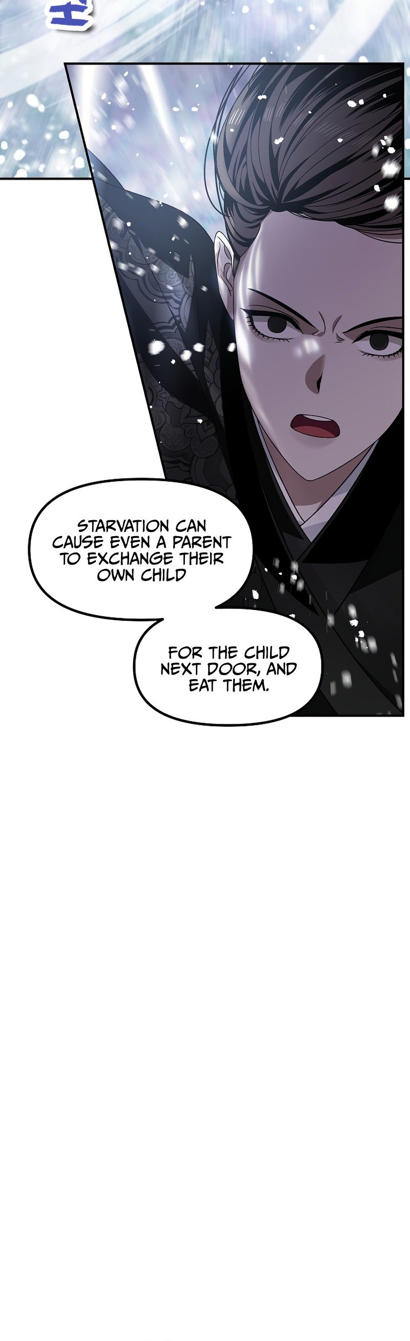 Read SSS-Class Revival Hunter Manga Online