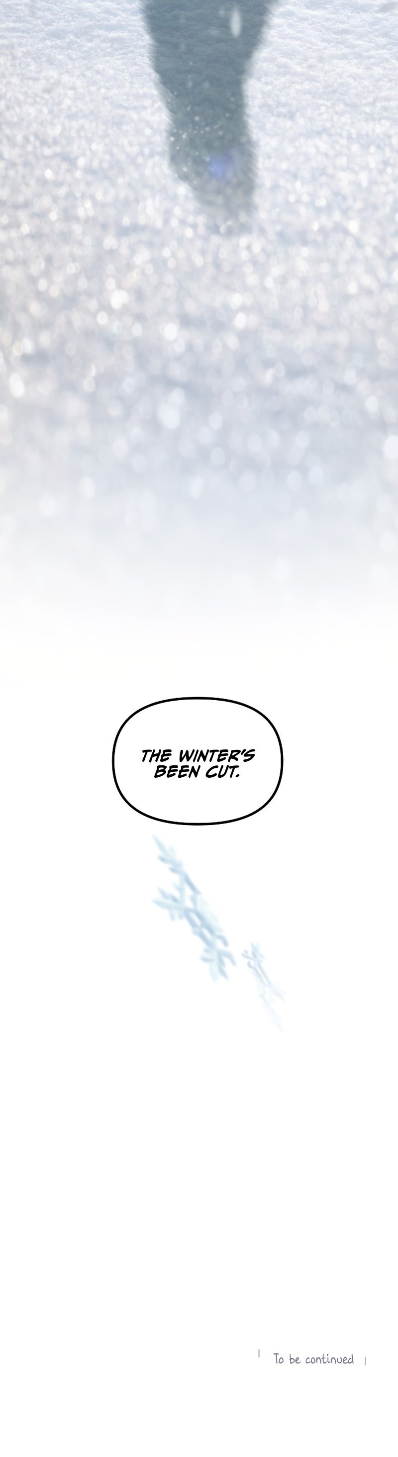 Read SSS-Class Revival Hunter Manga Online