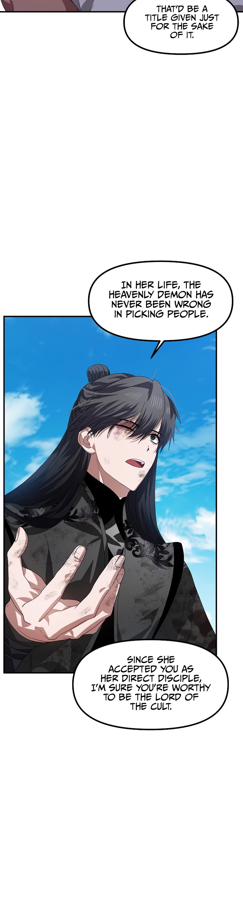 Read SSS-Class Revival Hunter Manga Online