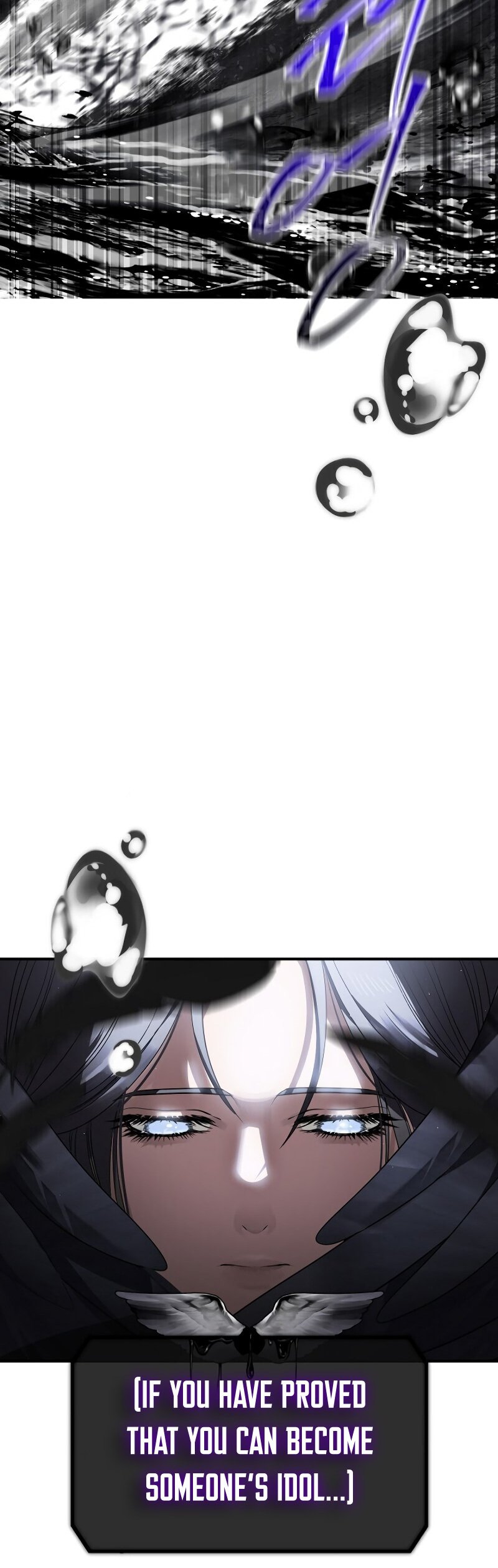 Read SSS-Class Revival Hunter Manga Online