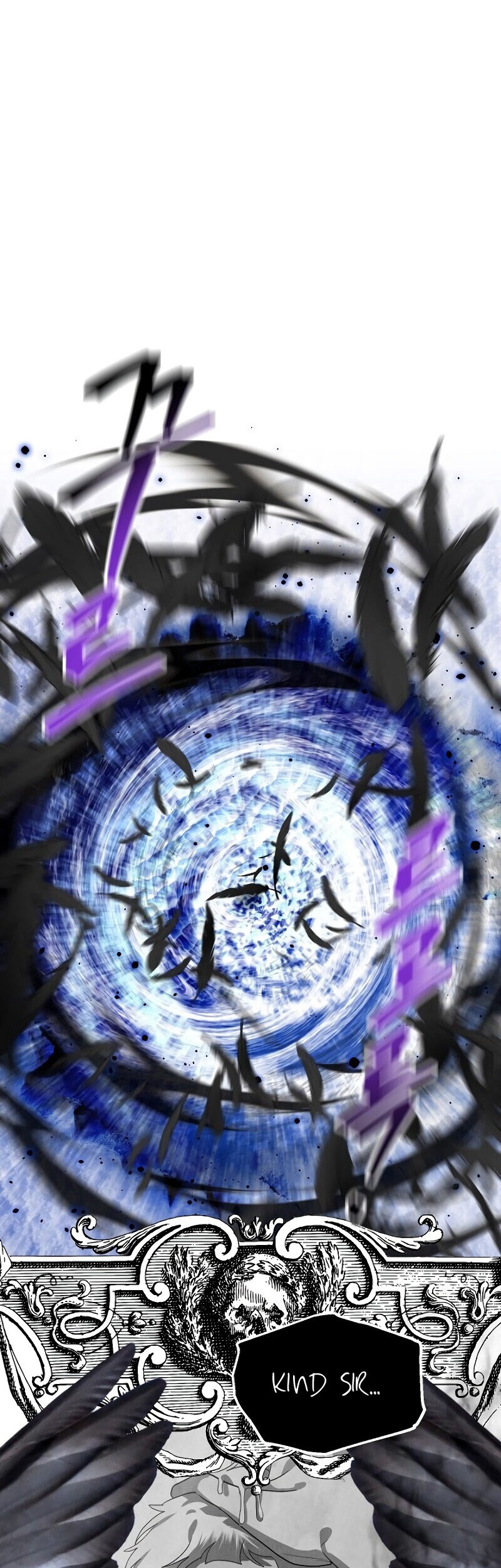 Read SSS-Class Revival Hunter Manga Online