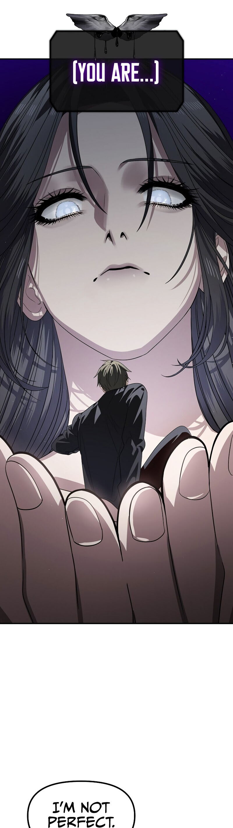 Read SSS-Class Revival Hunter Manga Online