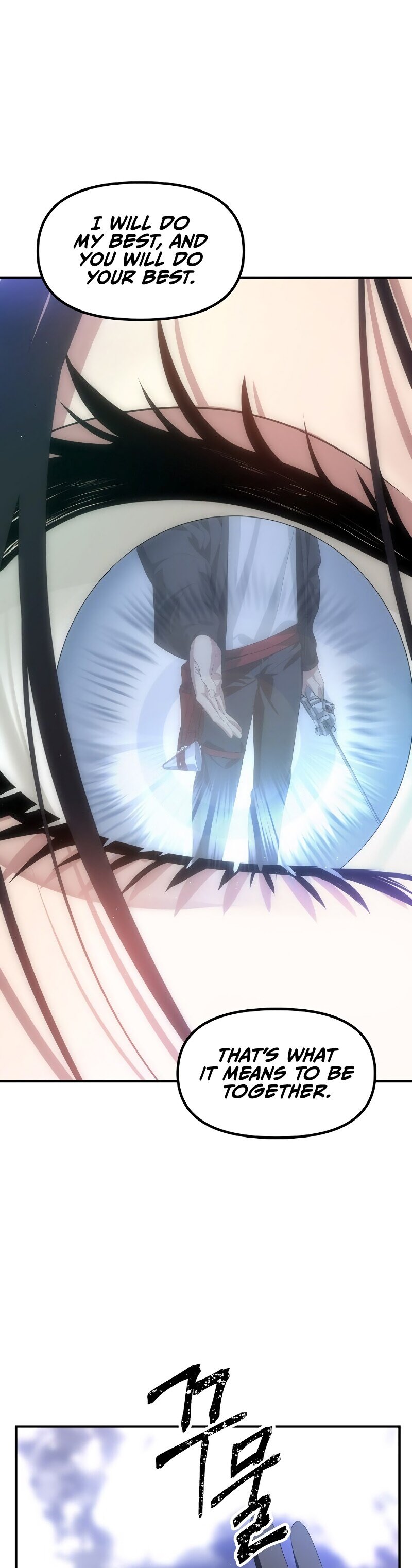 Read SSS-Class Revival Hunter Manga Online