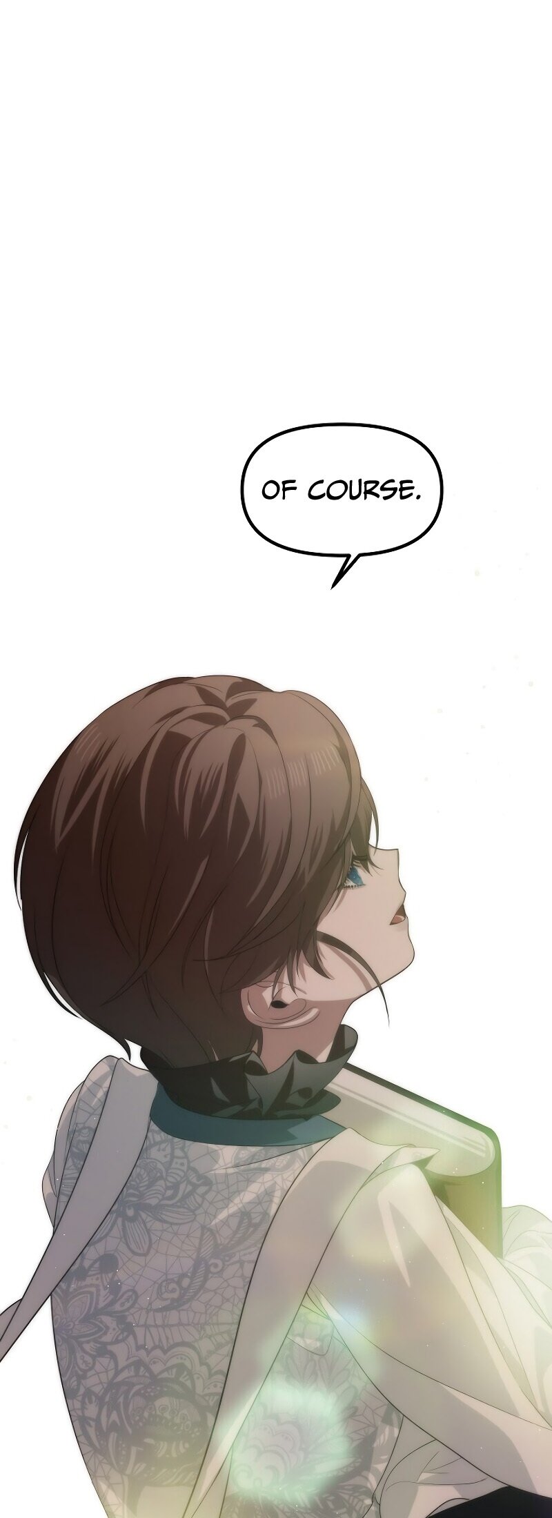Read SSS-Class Revival Hunter Manga Online