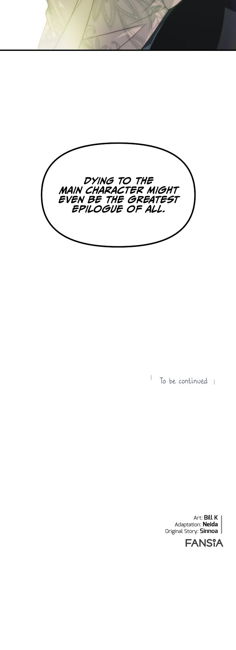 Read SSS-Class Revival Hunter Manga Online