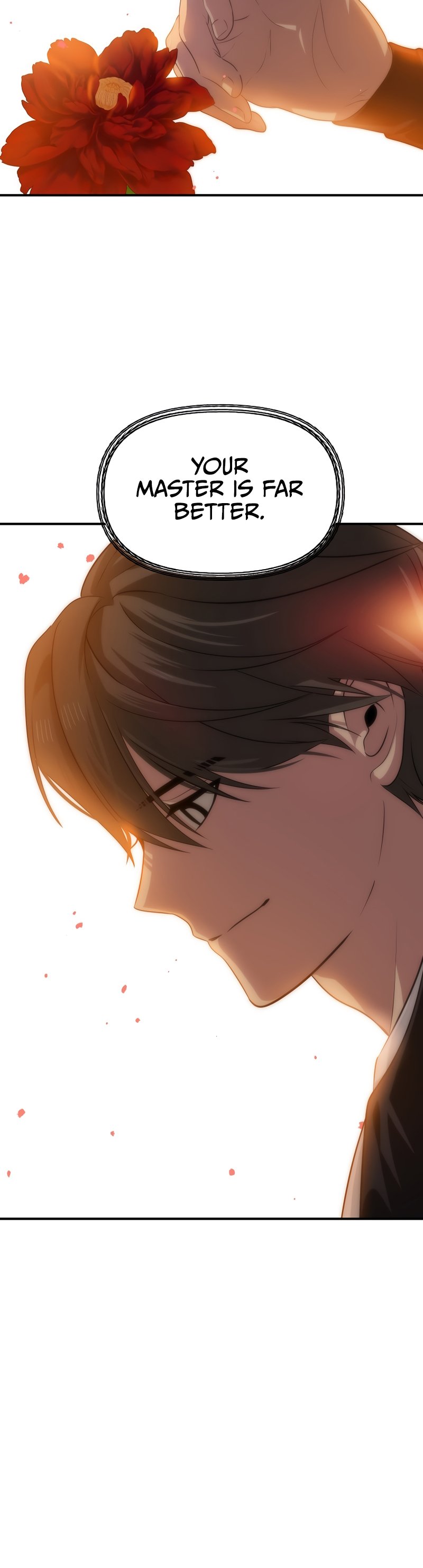 Read SSS-Class Revival Hunter Manga Online