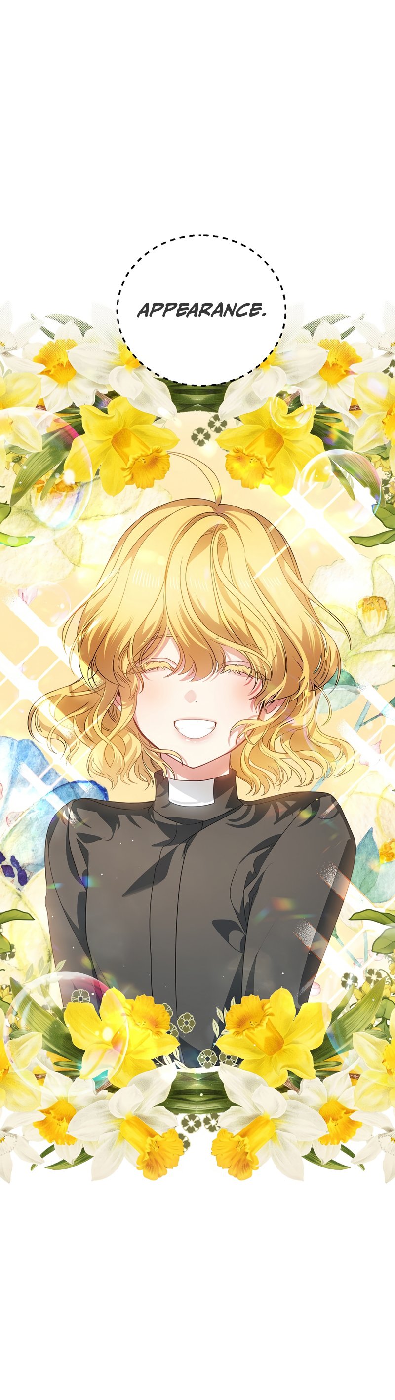 Read SSS-Class Revival Hunter Manga Online