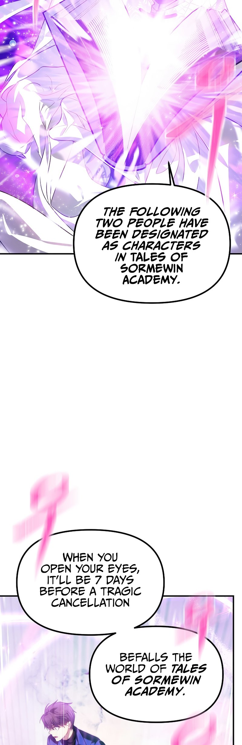 Read SSS-Class Revival Hunter Manga Online