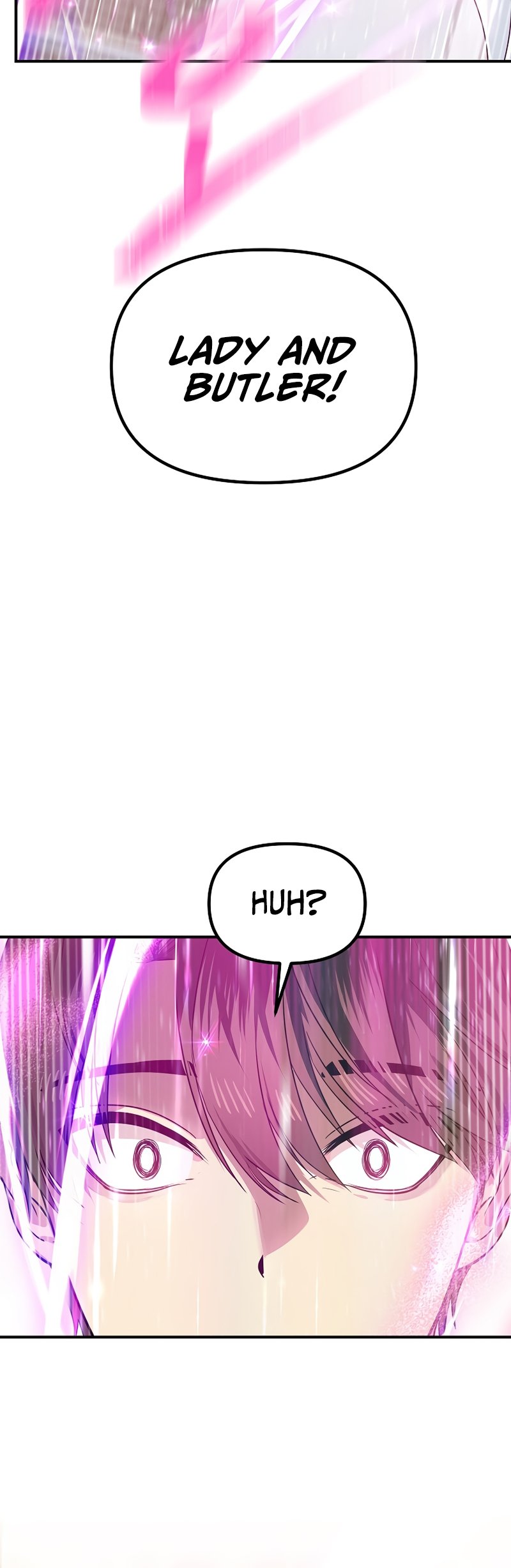 Read SSS-Class Revival Hunter Manga Online
