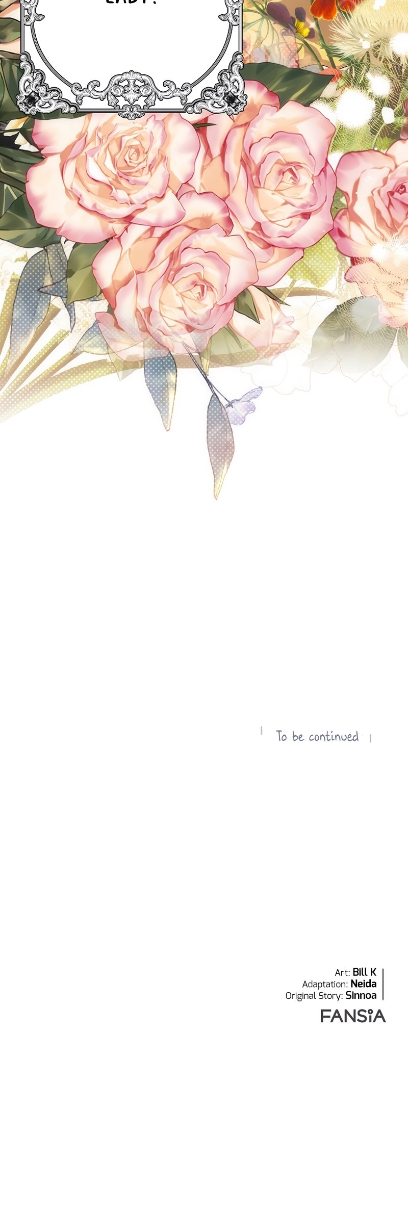 Read SSS-Class Revival Hunter Manga Online