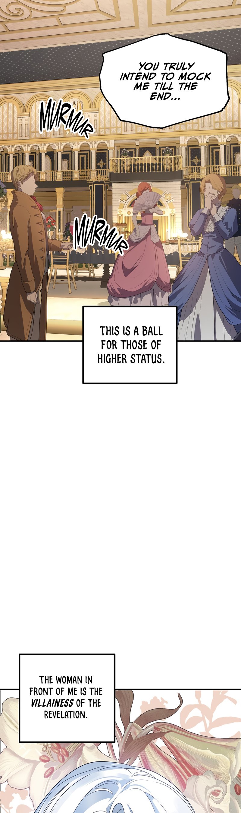 Read SSS-Class Revival Hunter Manga Online