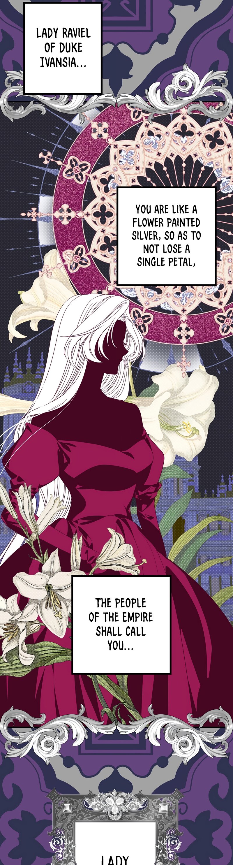 Read SSS-Class Revival Hunter Manga Online