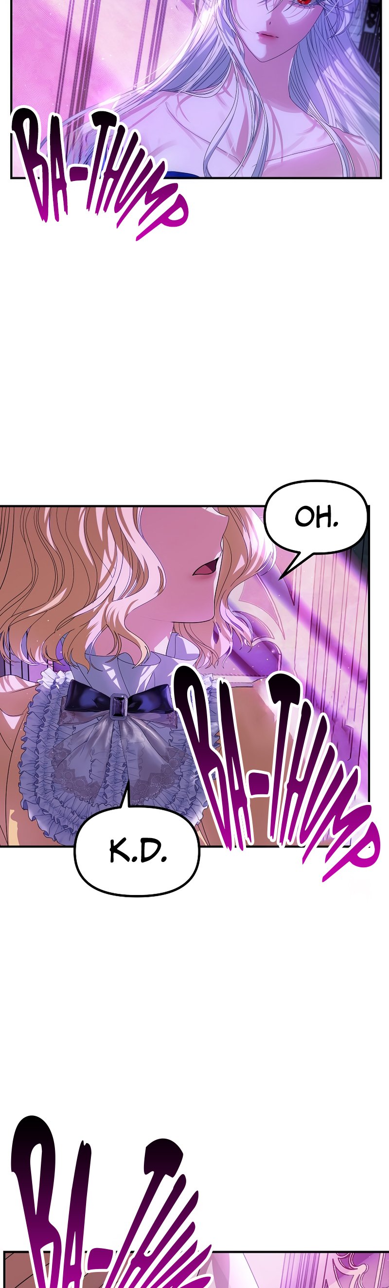 Read SSS-Class Revival Hunter Manga Online